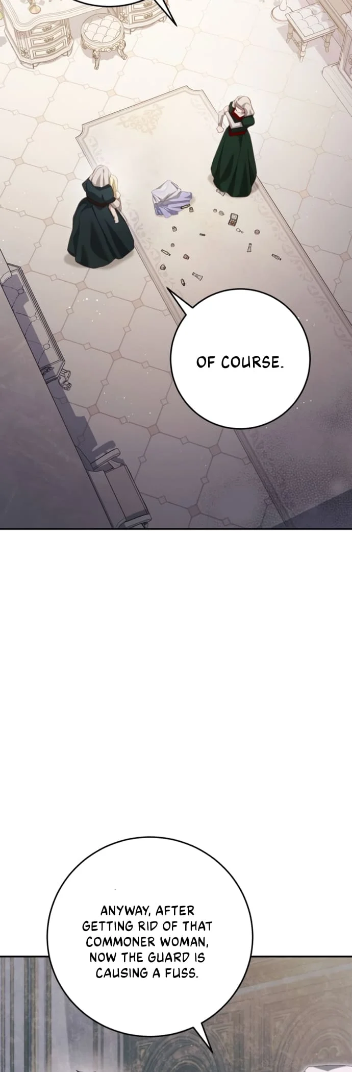 Page 36 of Chapter 32