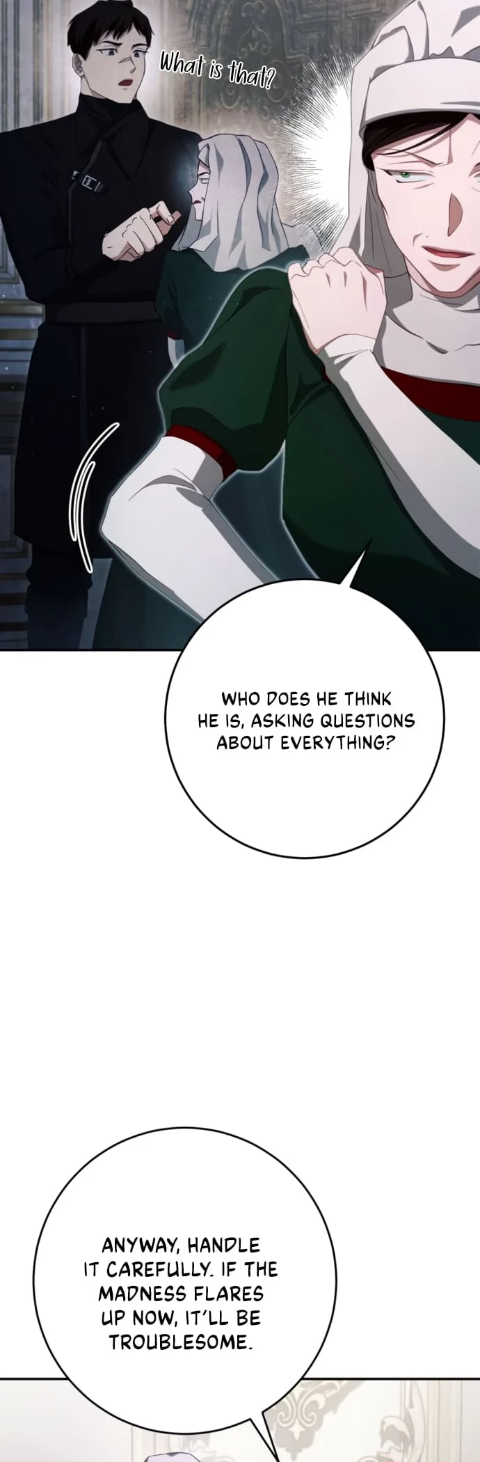 Page 37 of Chapter 32