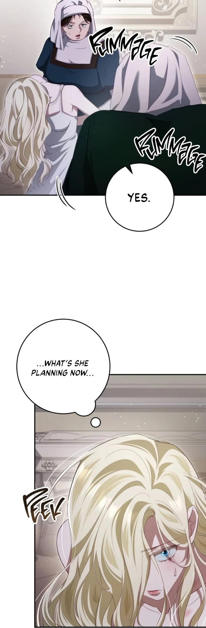 Page 38 of Chapter 32