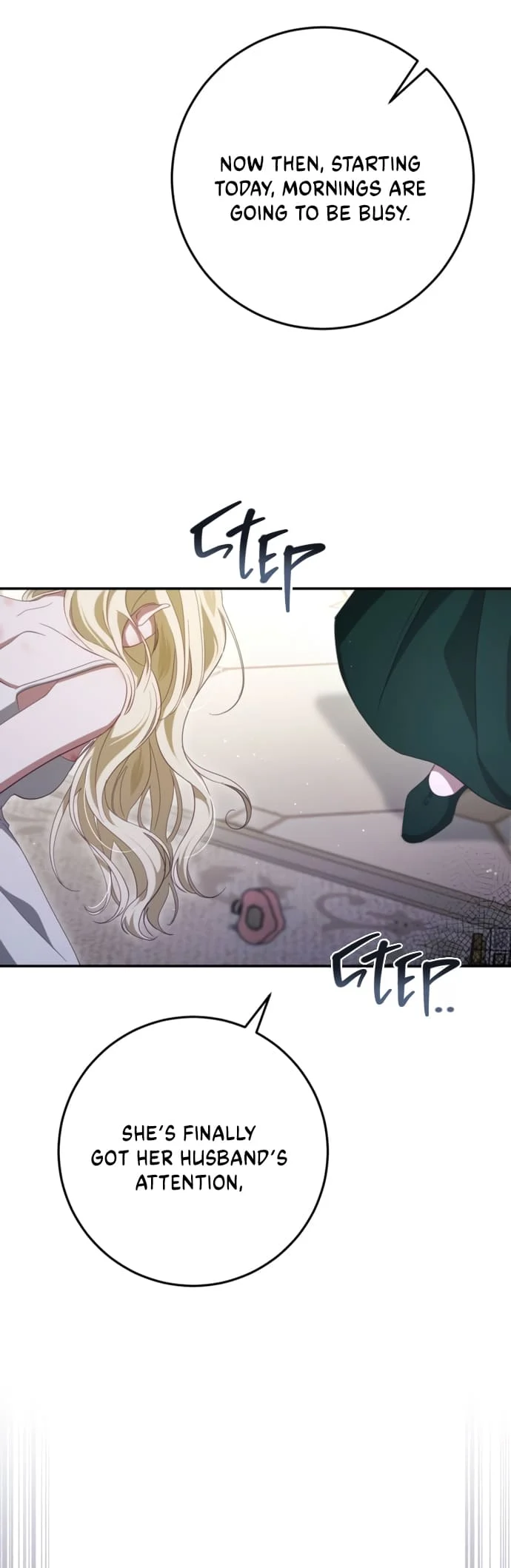 Page 39 of Chapter 32