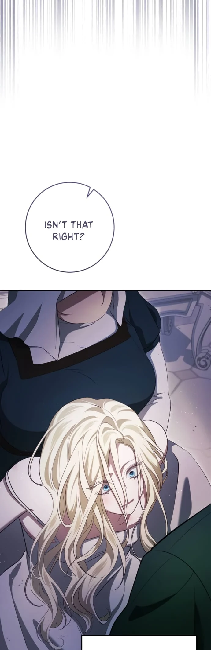 Page 41 of Chapter 32