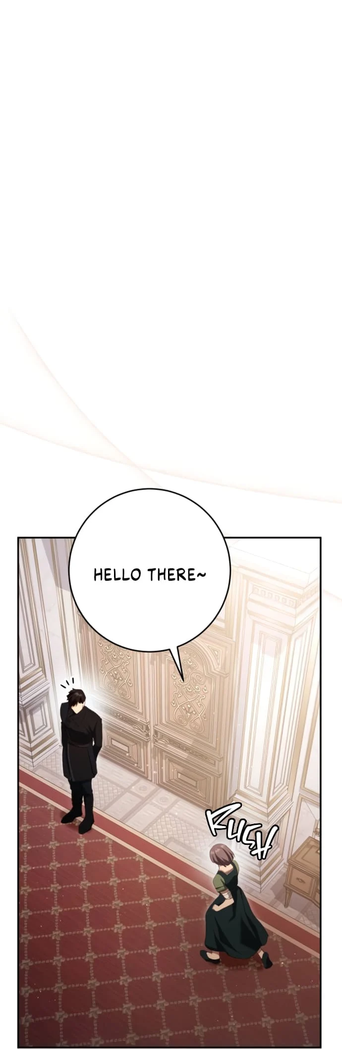 Page 43 of Chapter 32