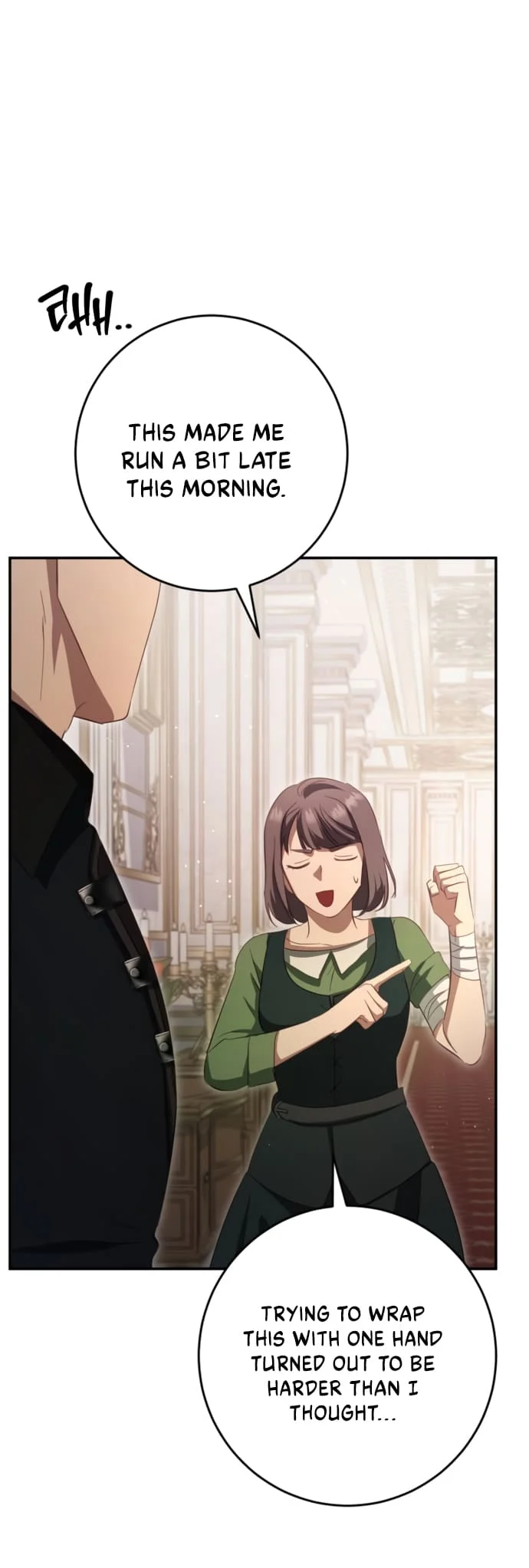 Page 45 of Chapter 32
