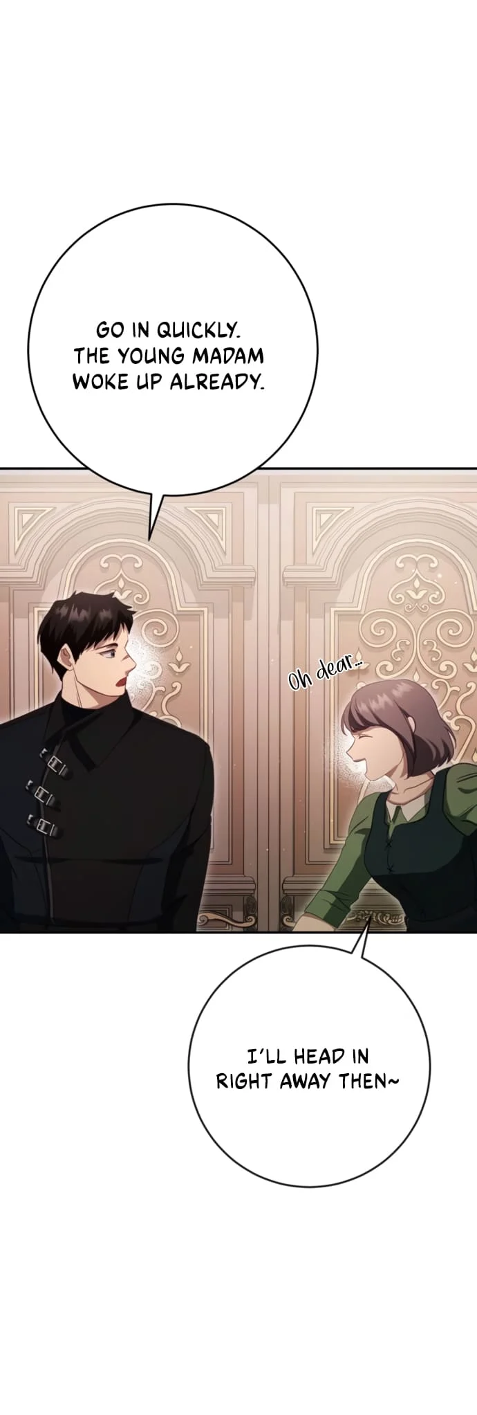 Page 46 of Chapter 32