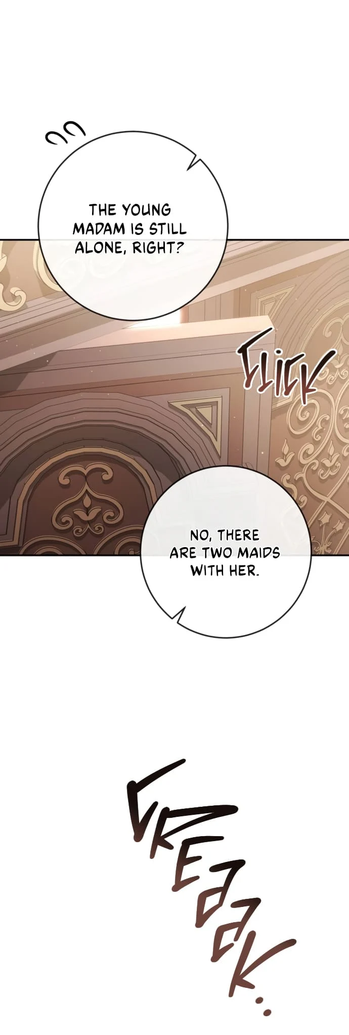 Page 47 of Chapter 32
