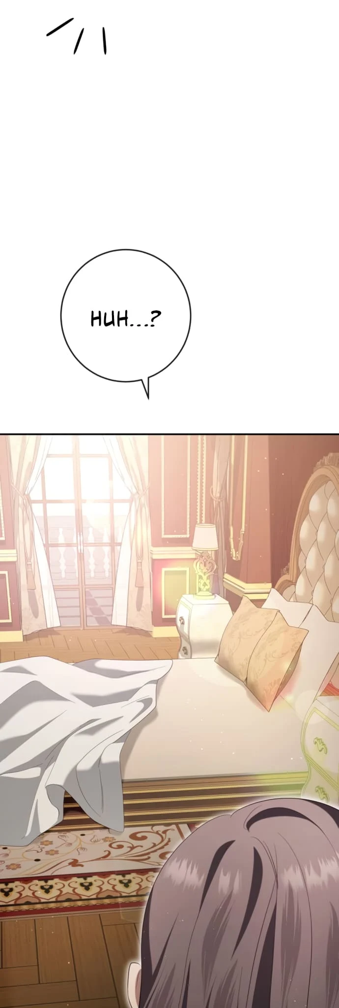 Page 49 of Chapter 32