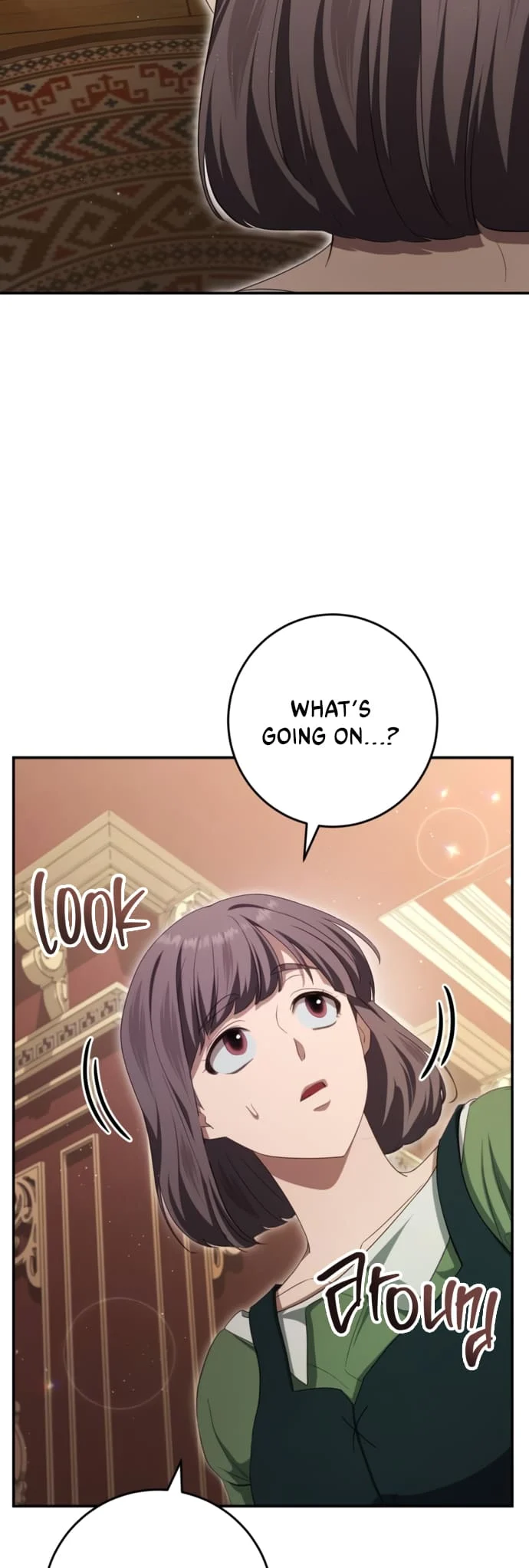 Page 50 of Chapter 32