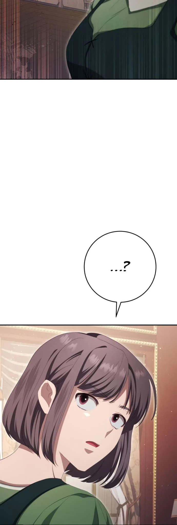 Page 53 of Chapter 32