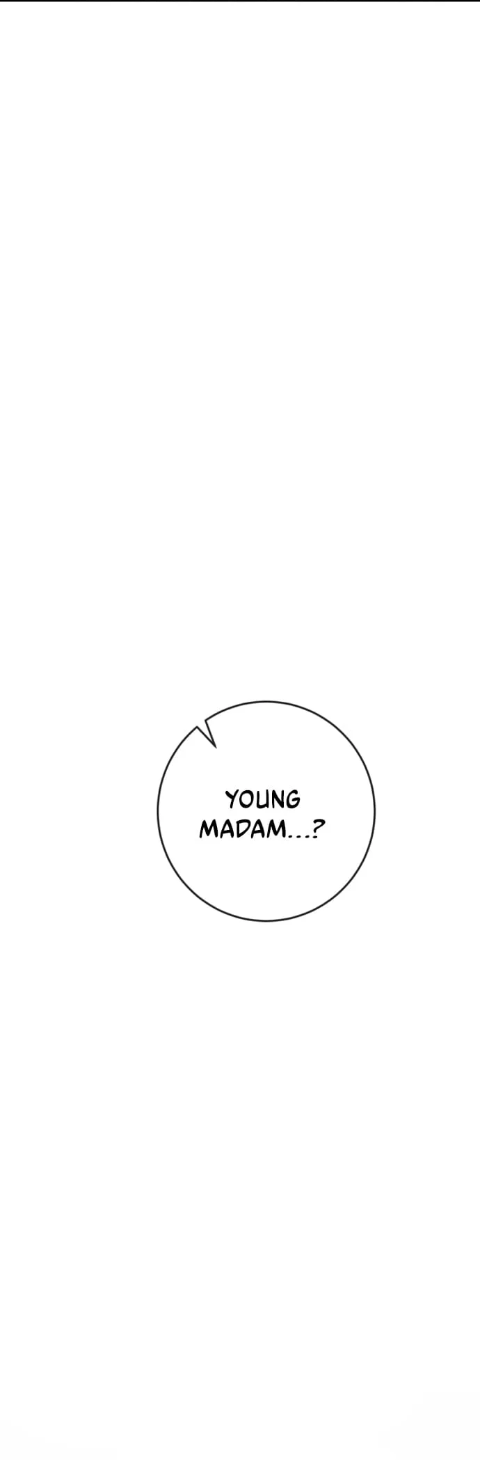 Page 54 of Chapter 32