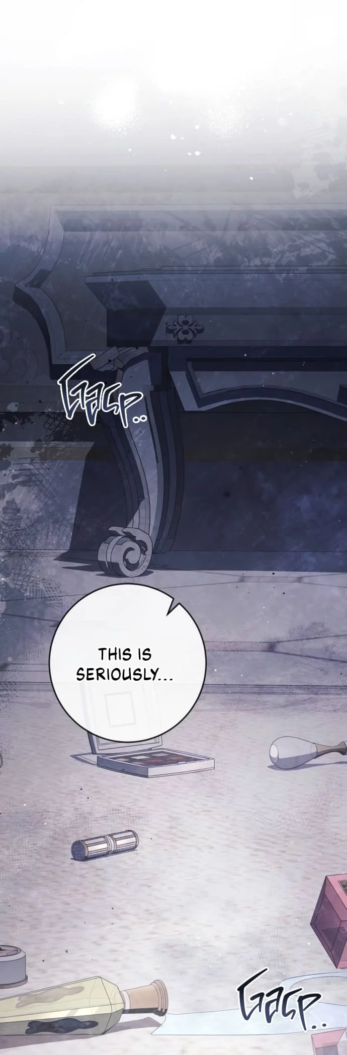 Page 55 of Chapter 32
