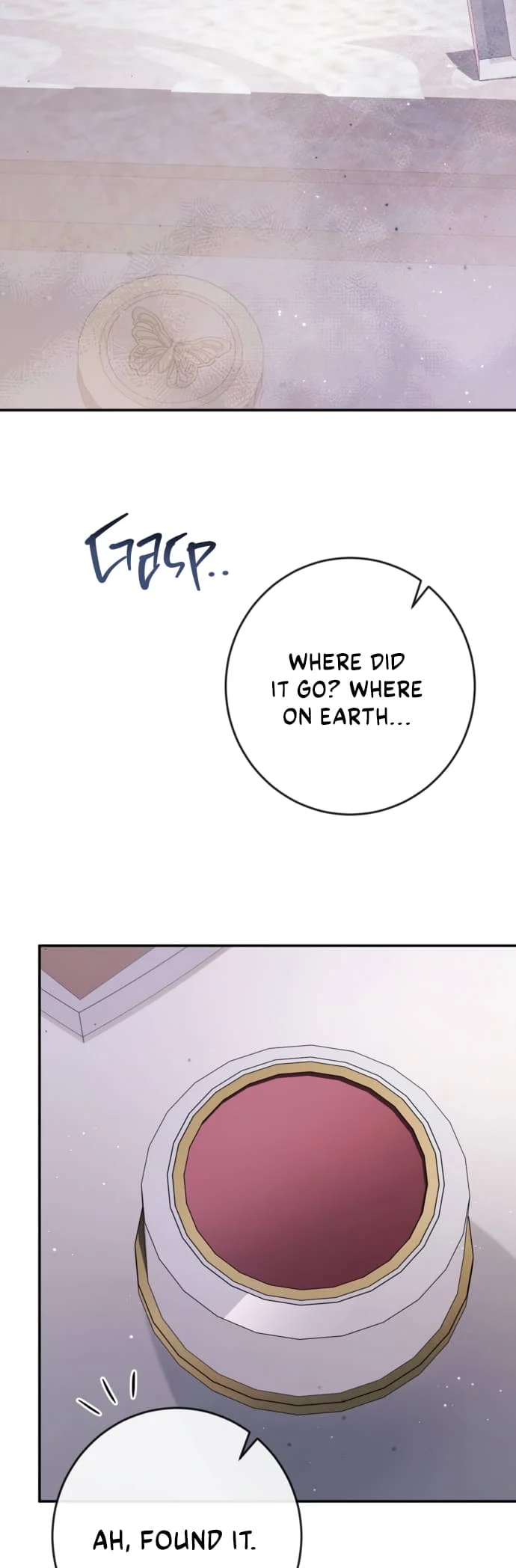 Page 56 of Chapter 32