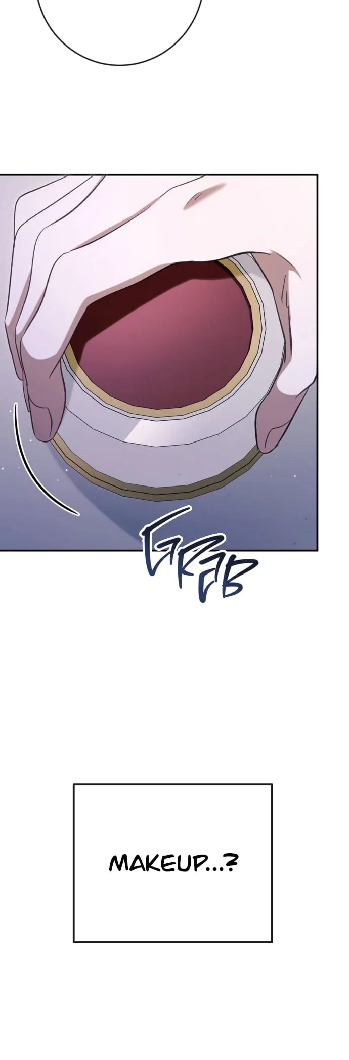 Page 57 of Chapter 32