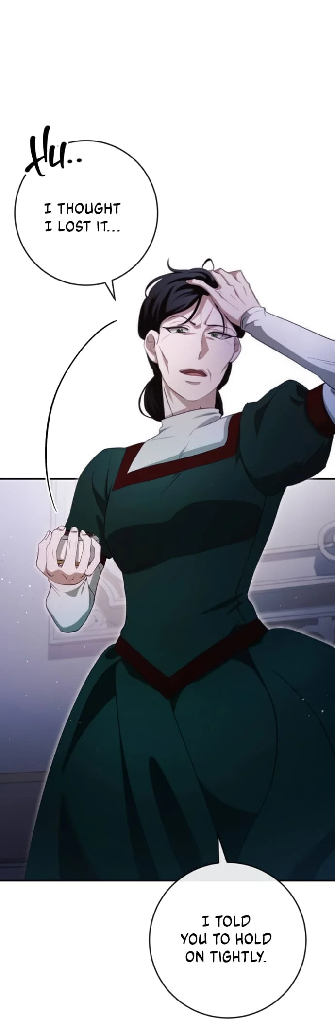 Page 58 of Chapter 32