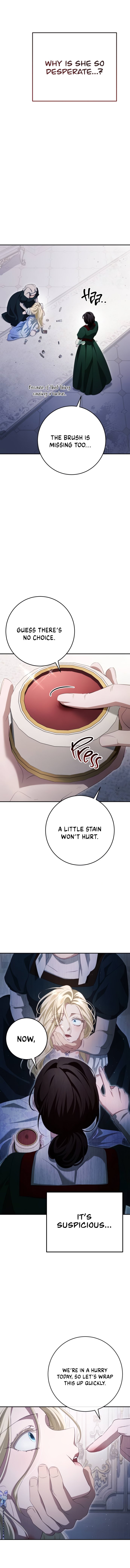Page 60 of Chapter 32