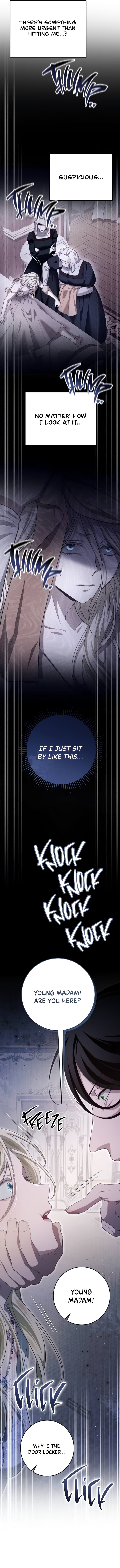 Page 61 of Chapter 32