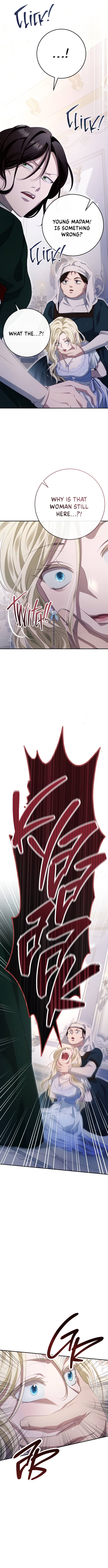 Page 62 of Chapter 32