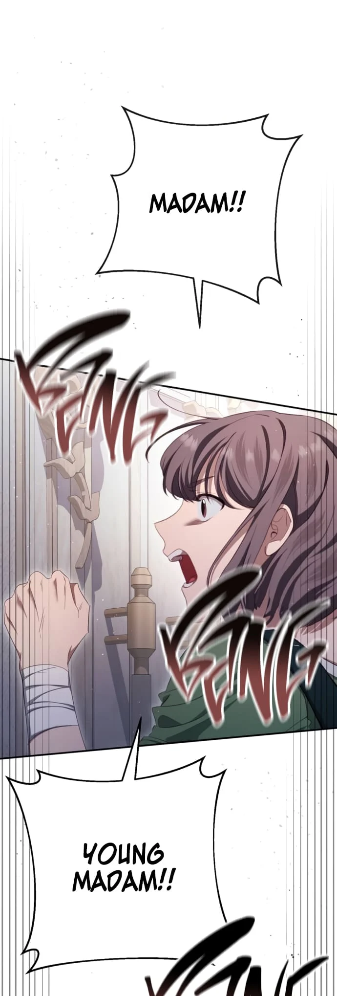 Page 64 of Chapter 32
