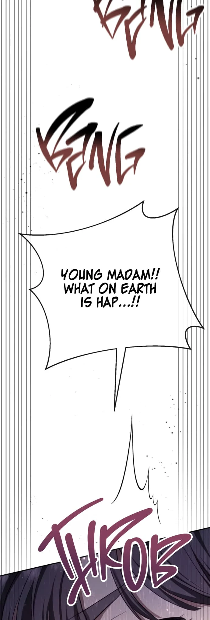Page 65 of Chapter 32