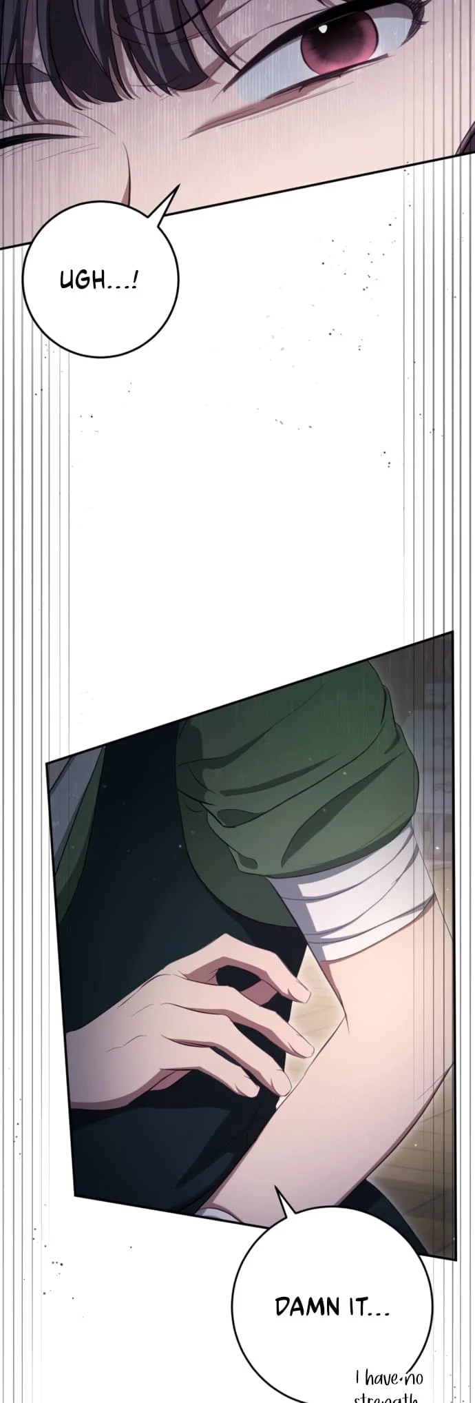 Page 66 of Chapter 32
