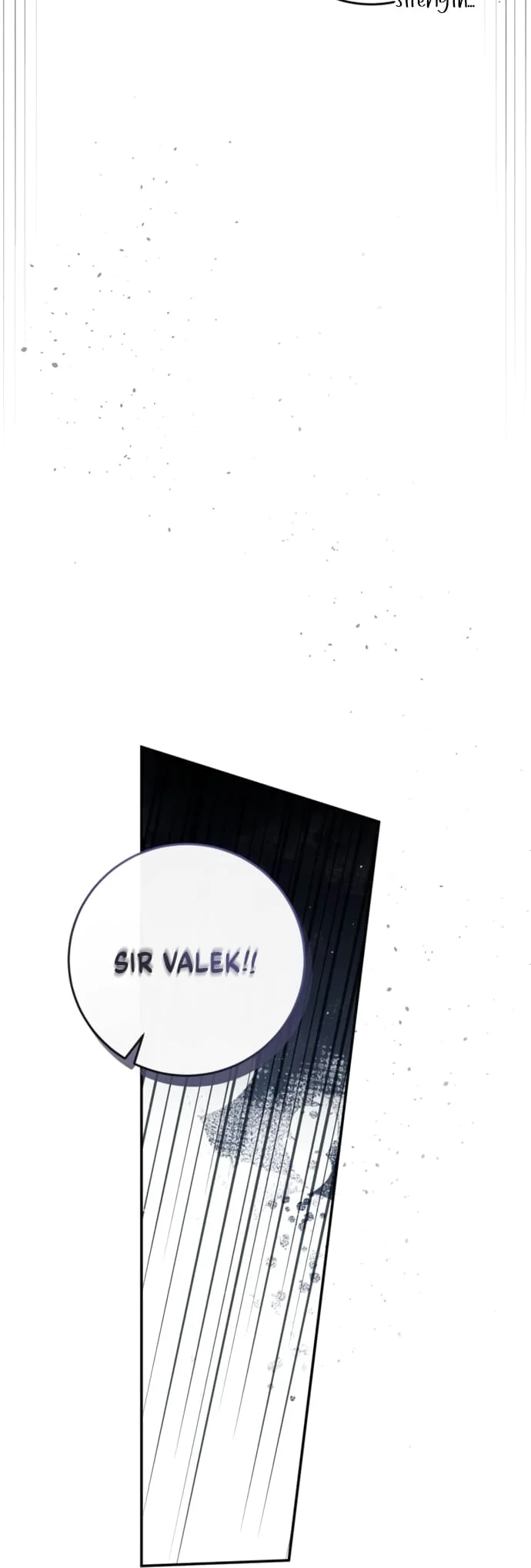 Page 67 of Chapter 32