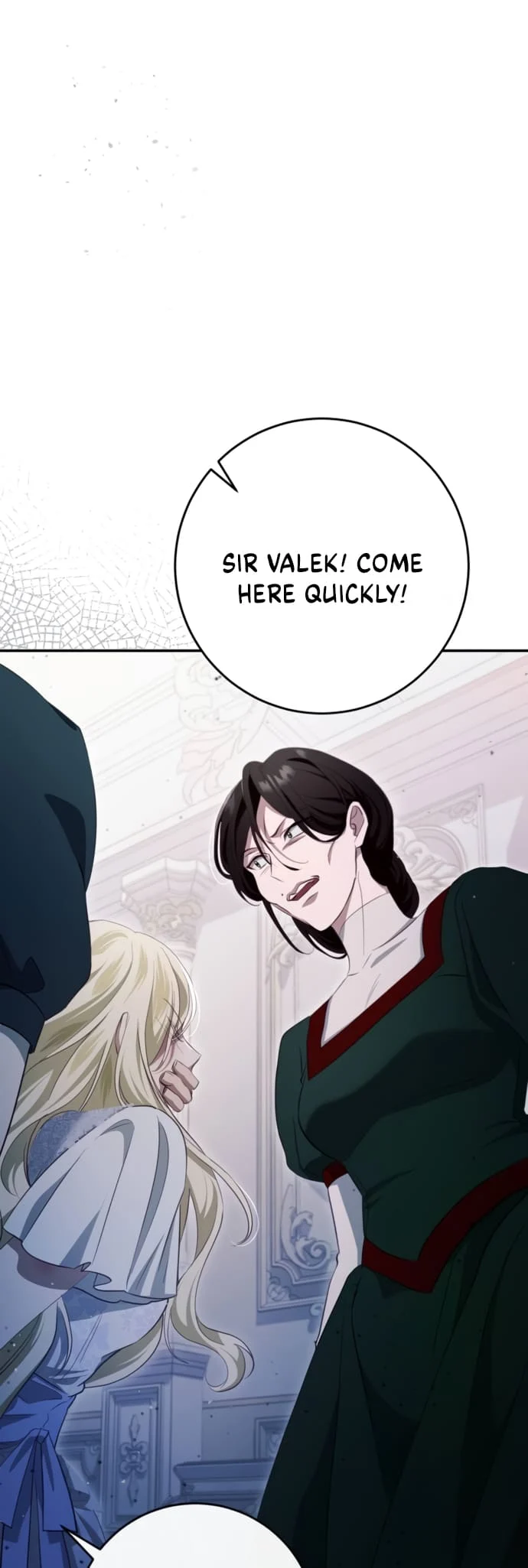 Page 68 of Chapter 32