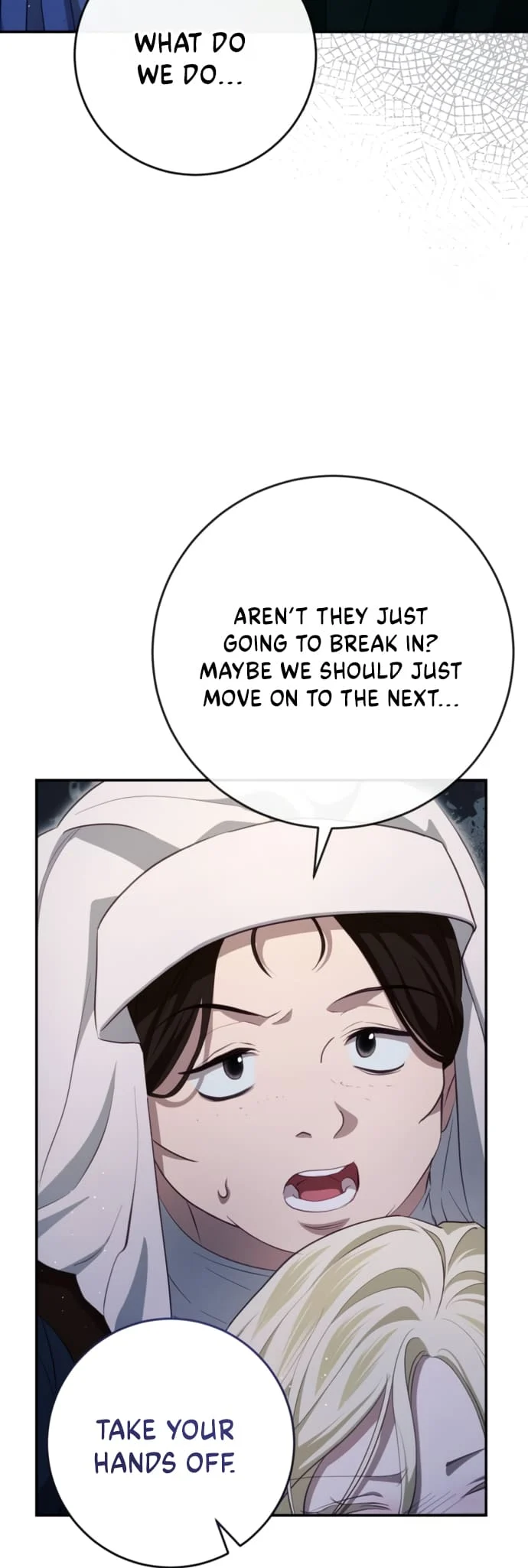 Page 69 of Chapter 32