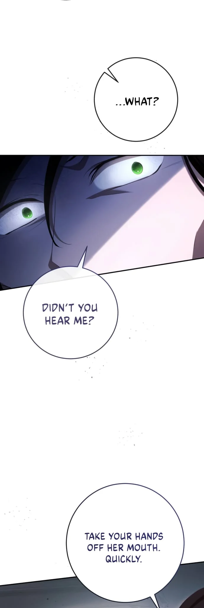 Page 70 of Chapter 32
