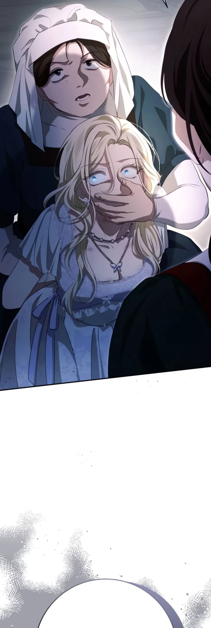 Page 71 of Chapter 32