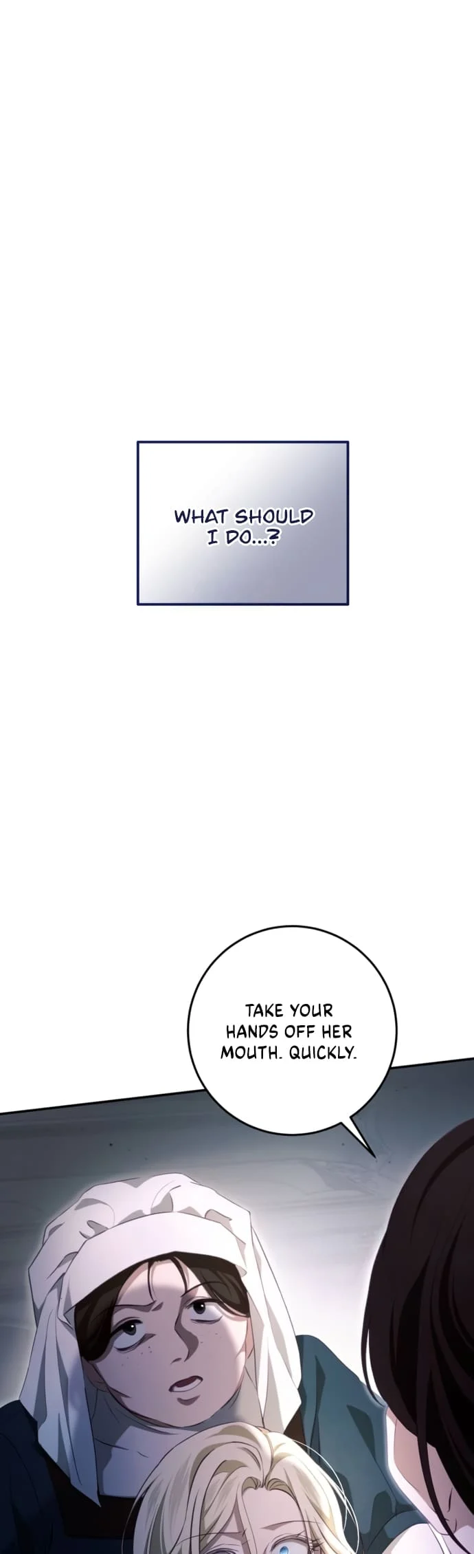 Page 2 of Chapter 33