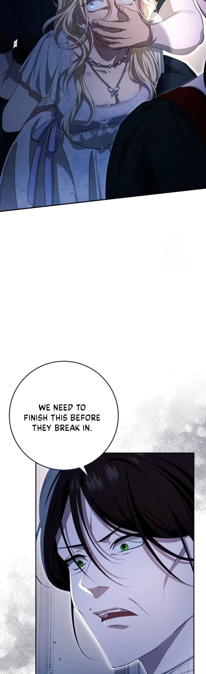 Page 3 of Chapter 33