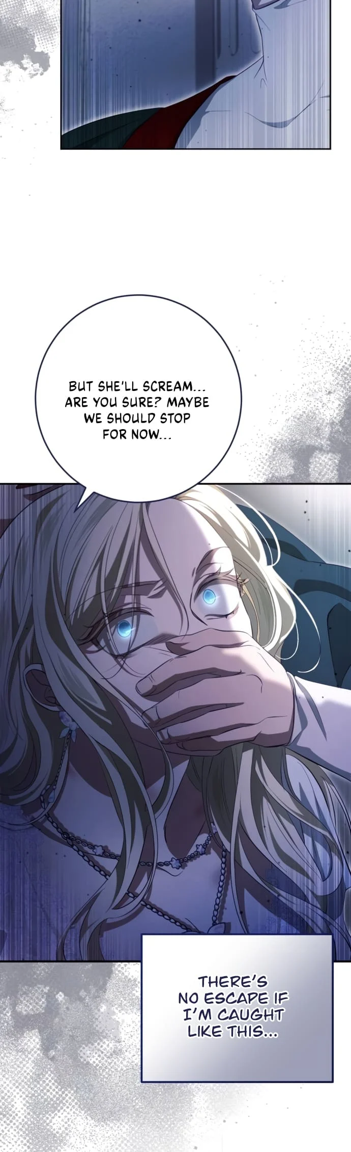 Page 4 of Chapter 33