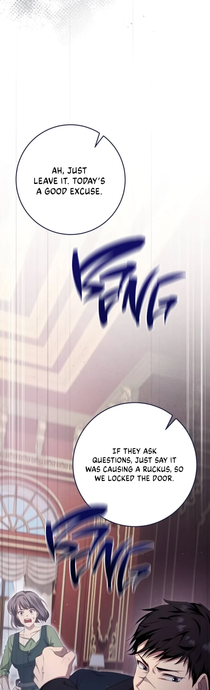 Page 5 of Chapter 33