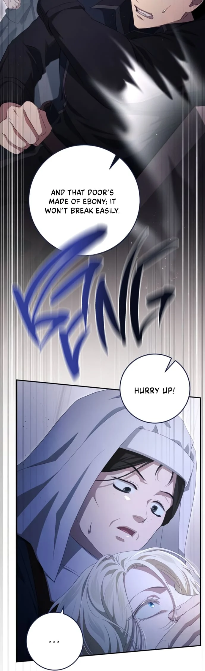 Page 6 of Chapter 33