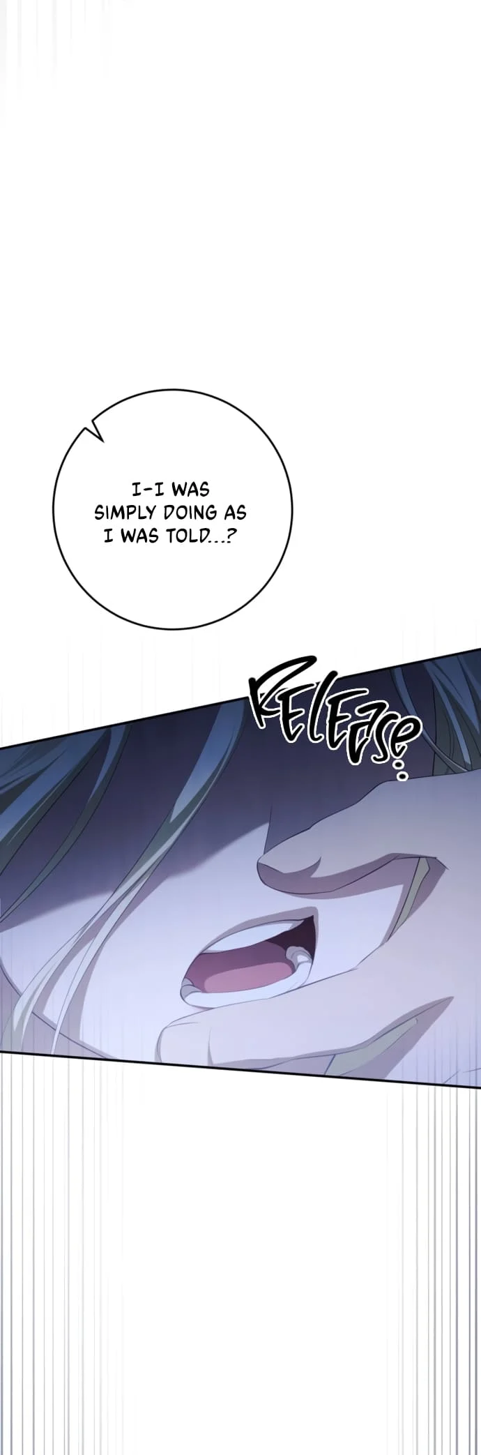 Page 7 of Chapter 33