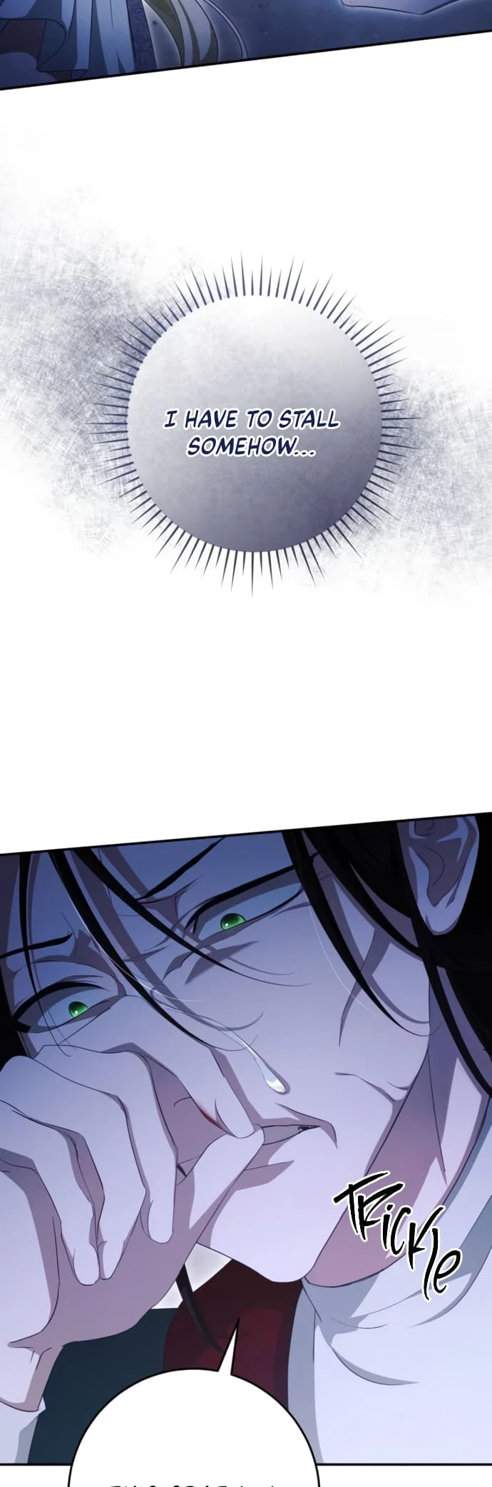 Page 9 of Chapter 33