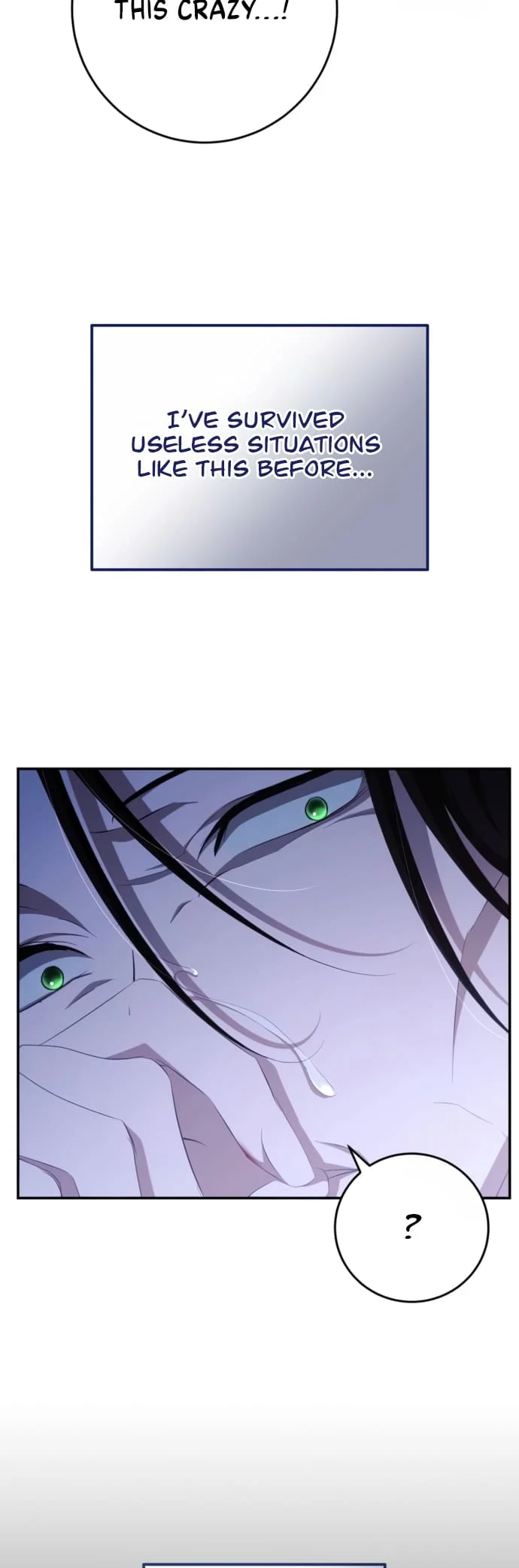 Page 10 of Chapter 33