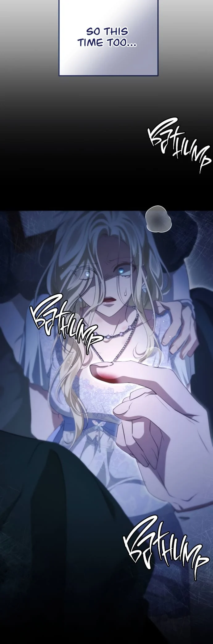Page 11 of Chapter 33