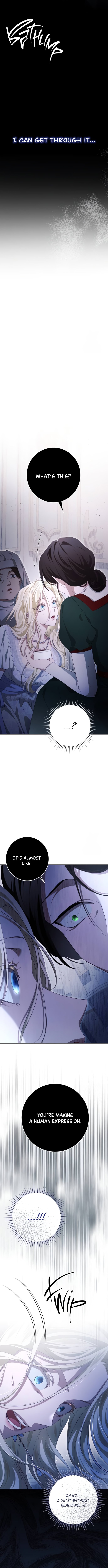 Page 12 of Chapter 33