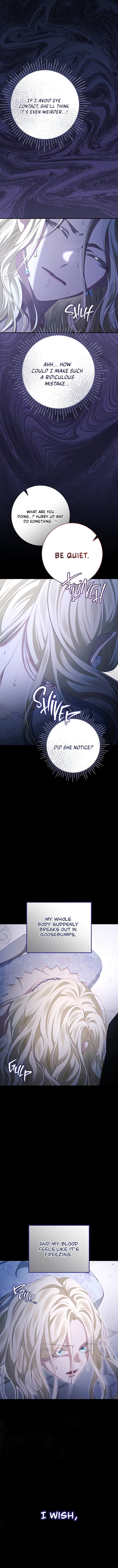 Page 13 of Chapter 33