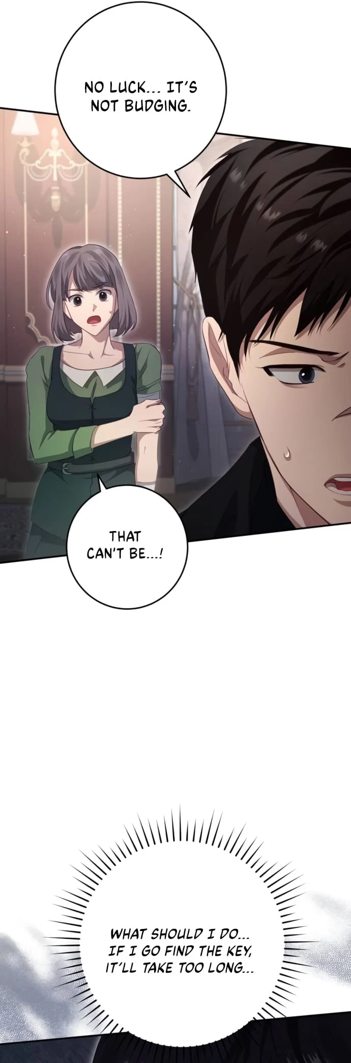 Page 15 of Chapter 33
