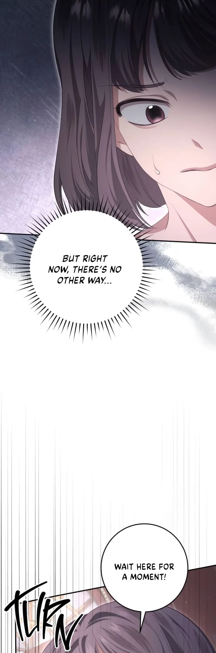 Page 16 of Chapter 33