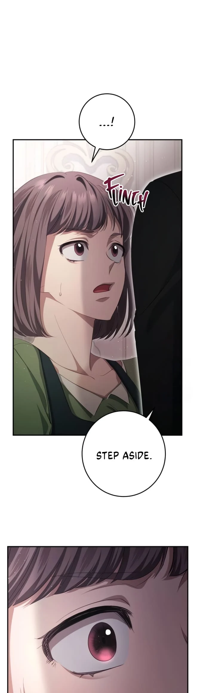 Page 20 of Chapter 33
