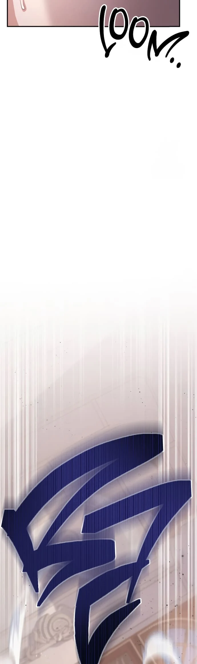 Page 21 of Chapter 33