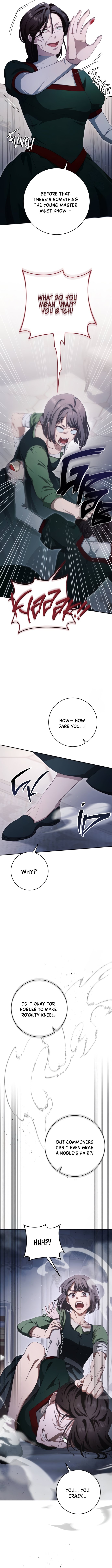 Page 26 of Chapter 33