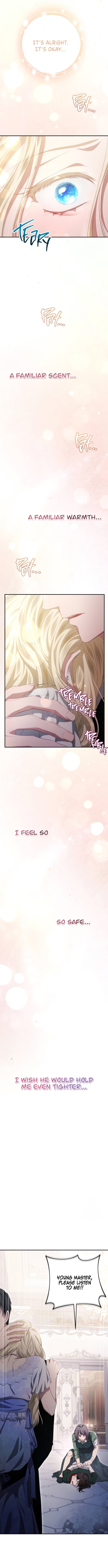 Page 28 of Chapter 33