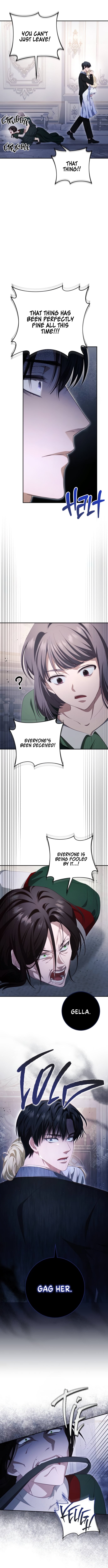 Page 29 of Chapter 33