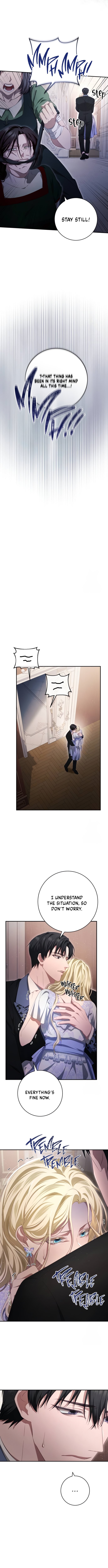Page 30 of Chapter 33