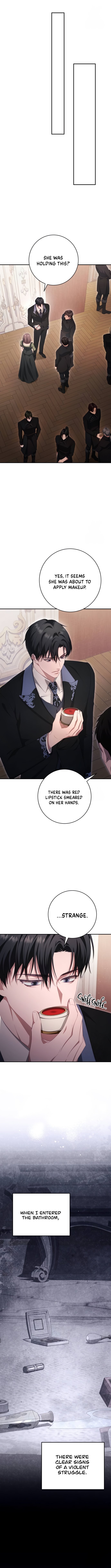 Page 31 of Chapter 33