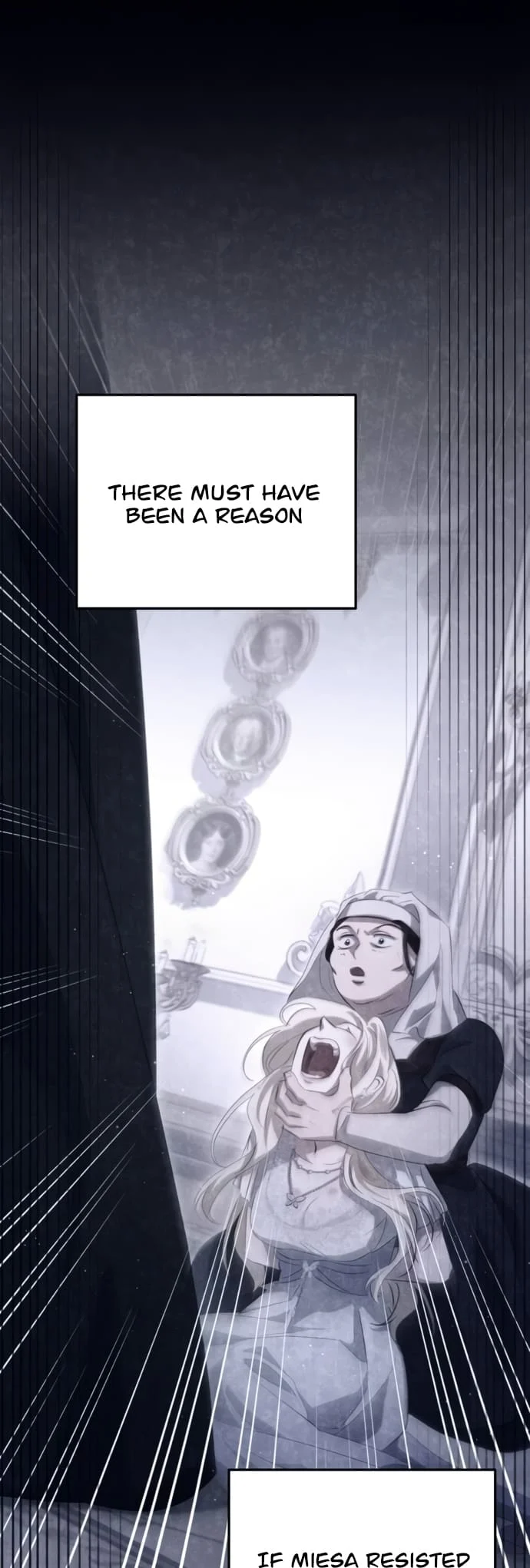Page 32 of Chapter 33