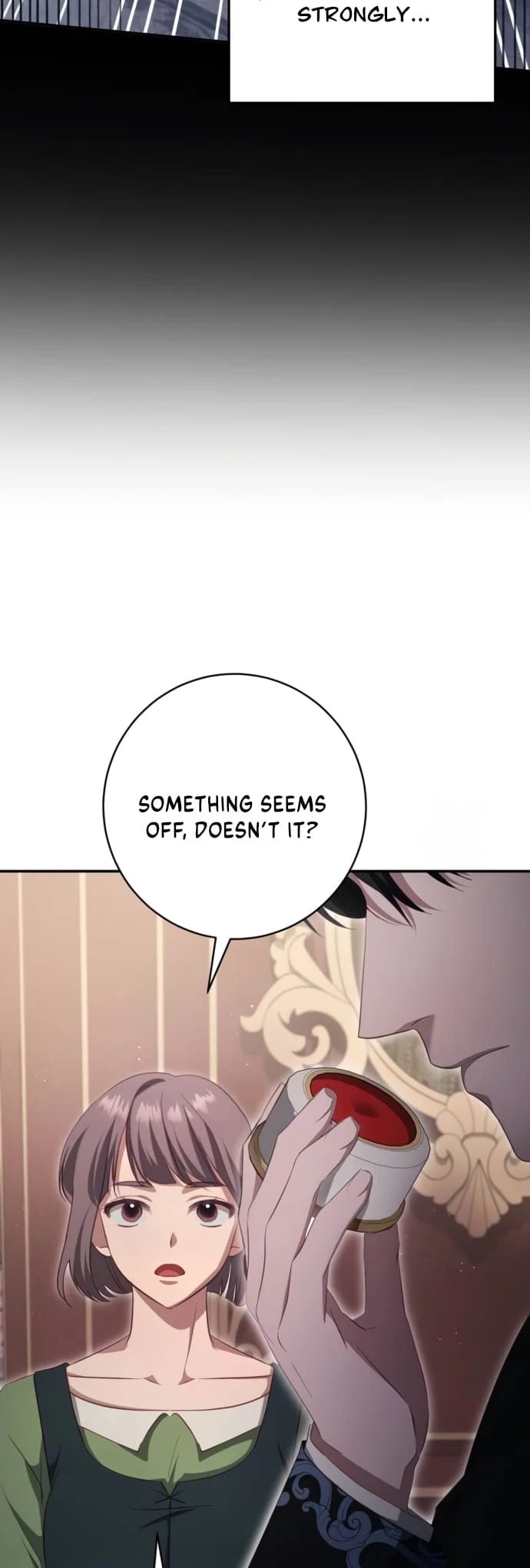 Page 33 of Chapter 33